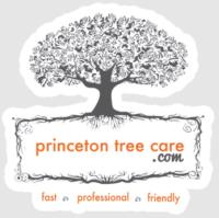 Princeton Tree Care image 1