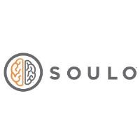SOULO Communications image 1