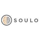 SOULO Communications logo