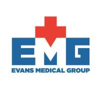 Evans Medical Group image 1
