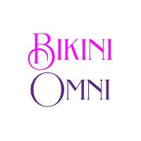 BikniOmni - Luxury Swimwear For Women image 1