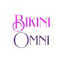 BikniOmni - Luxury Swimwear For Women logo