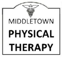 Middletown Physical Therapy image 9