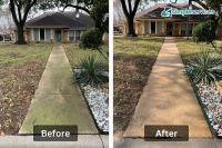 Simple Services Power Washing image 1