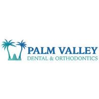 Palm Valley Dental & Orthodontics image 1