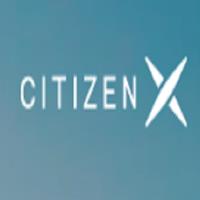 CitizenX - Citizenship By Investment image 1