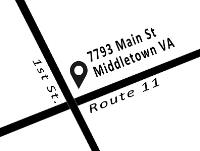 Middletown Physical Therapy image 3