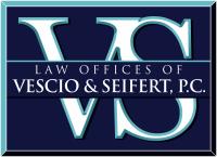 Law Offices of Vescio & Seifert, P.C. image 1