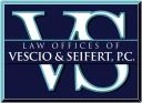 Law Offices of Vescio & Seifert, P.C. logo