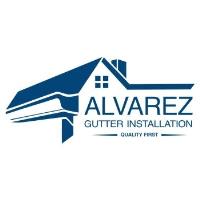 Alvarez Gutter Installations image 4