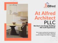 Al Fred Architecture, PLLC image 5