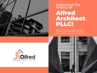 Al Fred Architecture, PLLC image 6