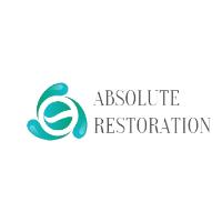 Absolute Restoration image 1
