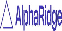 AlphaRidge image 1