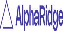 AlphaRidge logo