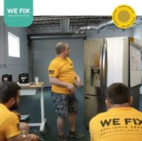 We-Fix Appliance Repair Hollywood image 2