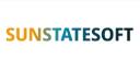 Sunshine State Software logo