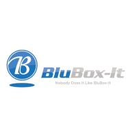 BluboxIt image 1