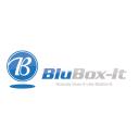 BluboxIt logo
