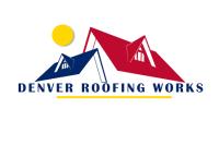 Denver Roofing Works image 1