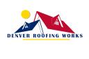 Denver Roofing Works logo