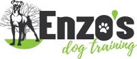 Enzo's Dog Training image 1