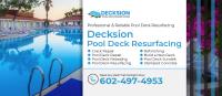 Decksion Pool Deck Resurfacing image 2