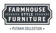 Farmhouse  Style Furniture image 2