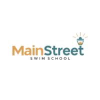 Main Street Swim School: Rancho Palos Verdes image 1