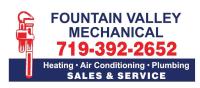 Fountain Valley Mechanical image 1