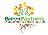 Green Pastures Landscaping and Garden Center image 1