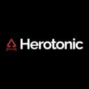 Herotonic logo
