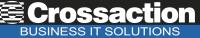 Crossaction Business IT Solutions image 2
