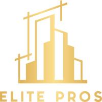 Elite Pros Construction LLC image 1