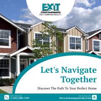 Exit Compass Realty image 9