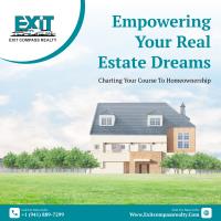 Exit Compass Realty image 10