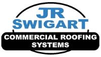 J.R. Swigart Roofing image 1