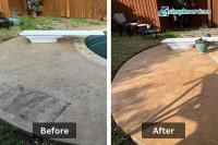 Simple Services Power Washing image 5