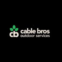Cable Bros Outdoor Services image 2