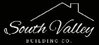 South Valley Building Co. image 6