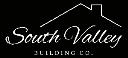 South Valley Building Co. logo