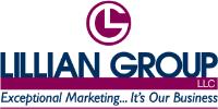 Lillian Group Marketing image 5