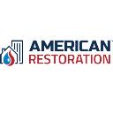 American Restoration Operations LLC logo