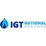 IGT National image 1