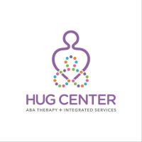 HUG Center image 1