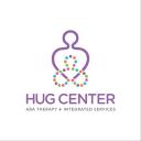HUG Center logo