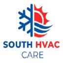 South HVAC Care logo