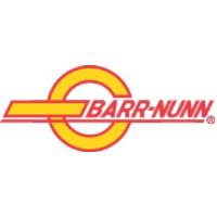Barr-Nunn Transportation image 1