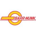 Barr-Nunn Transportation logo