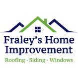 Fraley's Home Improvement image 1